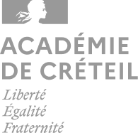 Equilibre-logo-academie-creteil