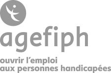 Equilibre-logo-agefiph