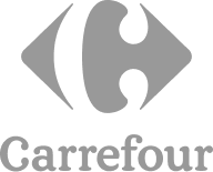 Equilibre-logo-carrefour