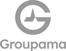 Equilibre-logo-groupama