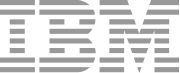 Equilibre-logo-ibm