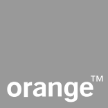 Equilibre-logo-orange