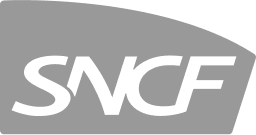 Equilibre-logo-sncf