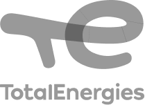 Equilibre-logo-total