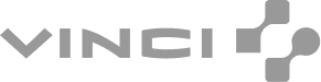 Equilibre-logo-vinci