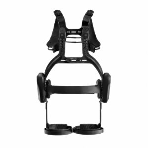 Exosquelette MATE-XB