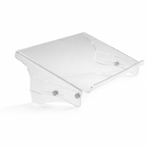 Porte documents Q-doc 515