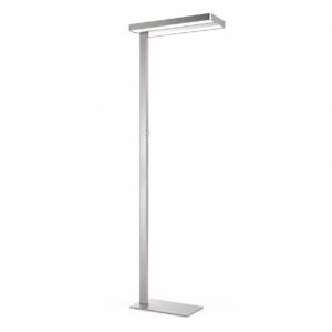 Lampadaire Lixus